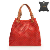    sac-cabas-cuir-Aria-rouge