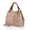 sac-cabas-cuir-Aria-taupe-34