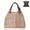 sac-cabas-cuir-Aria-taupe