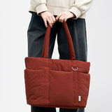 sac-cabas-matelasse-Kayla-brique-porte