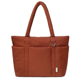 sac-cabas-matelasse-Kayla-brique