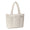 sac-cabas-matelasse-Kayla-creme-34