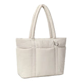 sac-cabas-matelasse-Kayla-creme-34