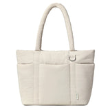 sac-cabas-matelasse-Kayla-creme