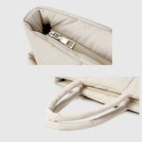 sac-cabas-matelasse-Kayla-details