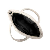 sac-cabas-matelasse-Kayla-interieur