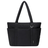 sac-cabas-matelasse-Kayla-noir