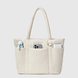 sac-cabas-matelasse-Kayla-poches