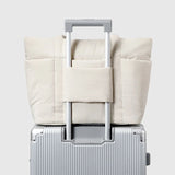 sac-cabas-matelasse-Kayla-trolley