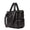 sac-cabas-matelasse-Klas-noir-34