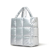 sac-cabas-matelasse-sport-Tanya-34