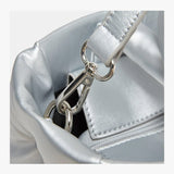 sac-cabas-matelasse-sport-Tanya-argent-details