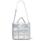 sac-cabas-matelasse-sport-Tanya-bandouliere-2