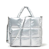 sac-cabas-matelasse-sport-Tanya-bandouliere