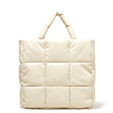 sac-cabas-matelasse-sport-Tanya-beigee