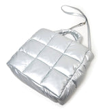 sac-cabas-matelasse-sport-Tanya-dessus