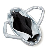 sac-cabas-matelasse-sport-Tanya-interieur