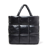 sac-cabas-matelasse-sport-Tanya-noir