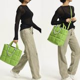 sac-cabas-matelasse-sport-Tanya-porte-2