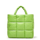 sac-cabas-matelasse-sport-Tanya-vert