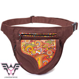 sac-ceinture-femme-Chaya-chocolat