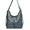 sac-convertible-Austin-gris-bleu