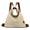 sac-convertible-Columbus-beige