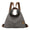 sac-convertible-Columbus-gris