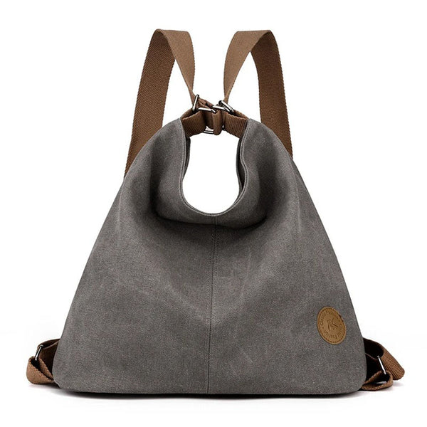 sac-convertible-Columbus-gris