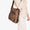 sac-convertible-Tampa-bronze-bandouliere