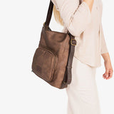 sac-convertible-Tampa-bronze-bandouliere