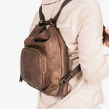 sac-convertible-Tampa-bronze-porte