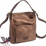 sac-convertible-Tampa-bronze-rapide