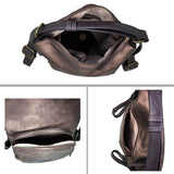 sac-convertible-Tampa-interieur