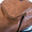 sac-convertible-Tampa-marron-cuir