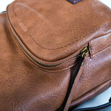 sac-convertible-Tampa-marron-cuir