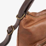 sac-convertible-Tampa-marron-details