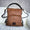 sac-convertible-Tampa-marron-illustration