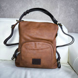 sac-convertible-Tampa-marron-illustration