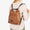 sac-convertible-Tampa-marron-porte