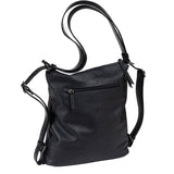 sac-convertible-Tampa-noir-dos