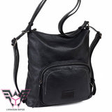 sac-convertible-Tampa-noir-rapide