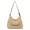 sac-convertible-cambridge-beige
