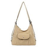 sac-convertible-cambridge-beige