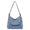 sac-convertible-cambridge-bleu-ciel