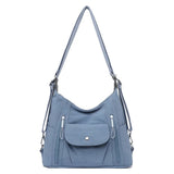 sac-convertible-cambridge-bleu-ciel