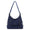 sac-convertible-cambridge-bleu-marine