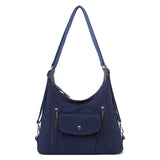 sac-convertible-cambridge-bleu-marine