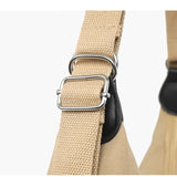 sac-convertible-cambridge-bretelle