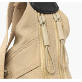 sac-convertible-cambridge-detail-tissu